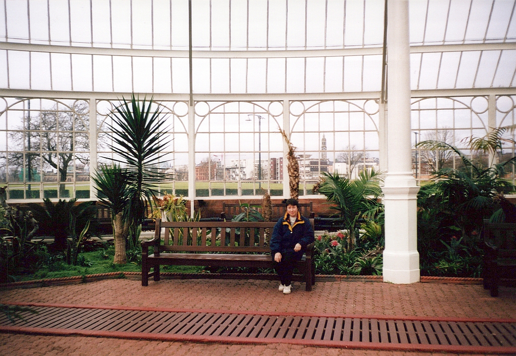 2003 - Danemark 02.jpg